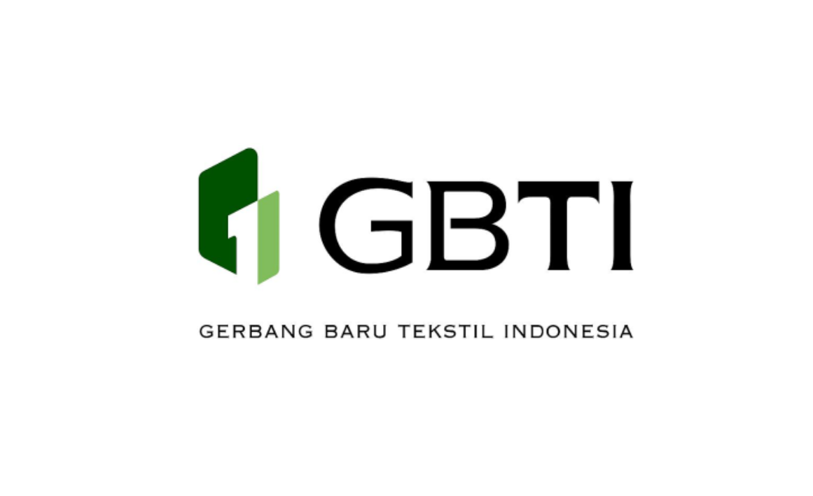 Gerbang Baru Tekstil Indonesia